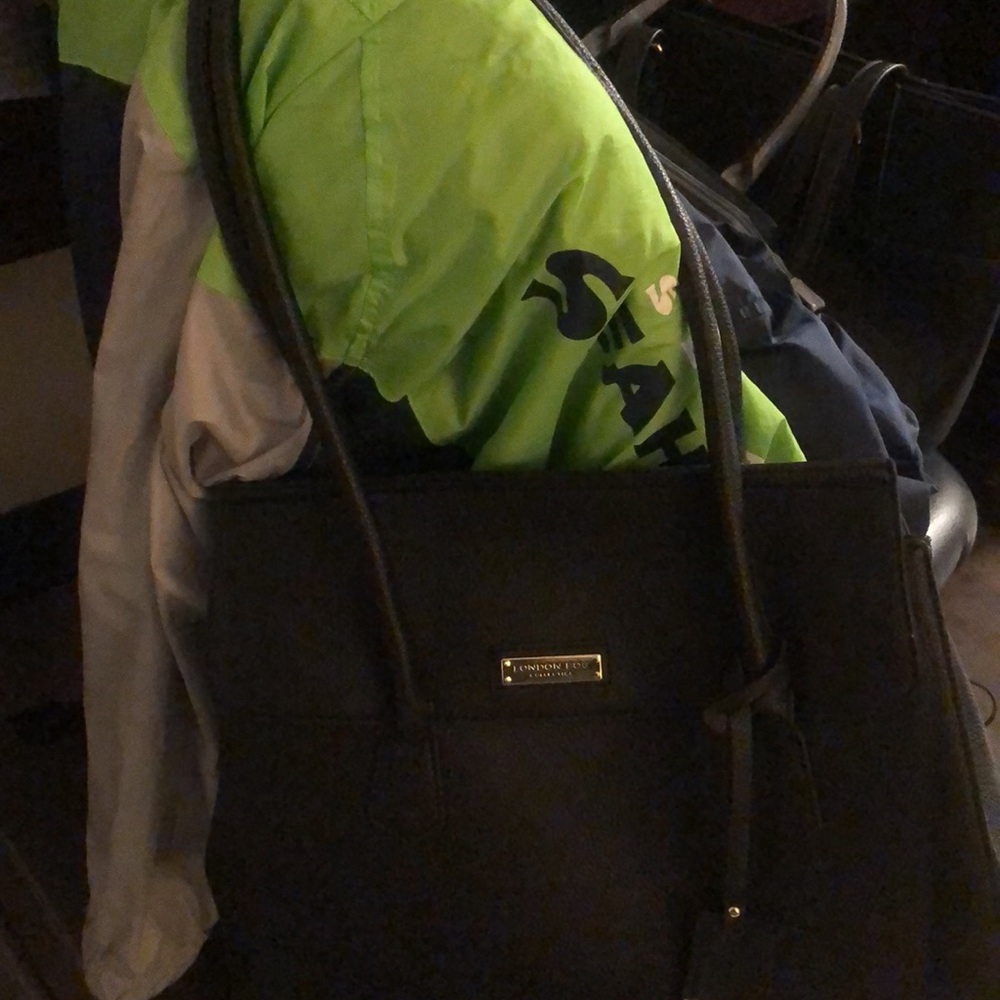 Purse - Picture 7 of 7